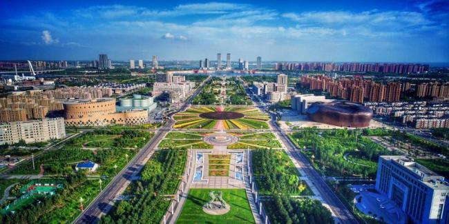�й��������ǣ�10���ȥ��״��Σ�