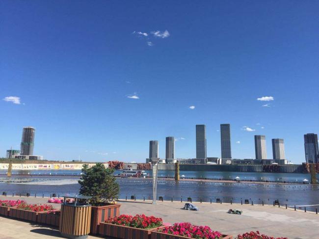 �й��������ǣ�10���ȥ��״��Σ�
