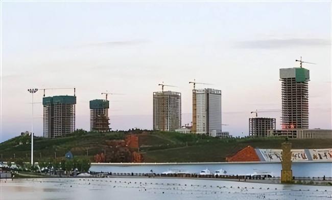�й��������ǣ�10���ȥ��״��Σ�