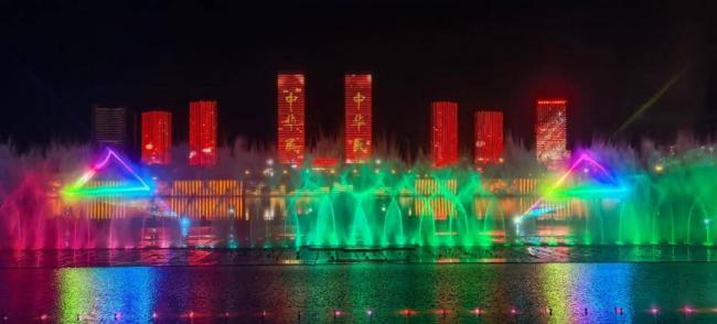 �й��������ǣ�10���ȥ��״��Σ�