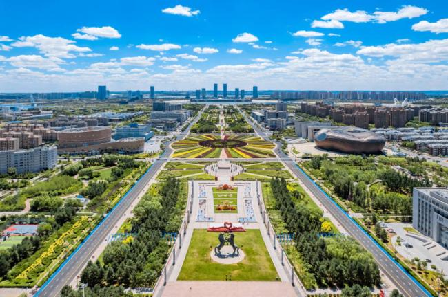 �й��������ǣ�10���ȥ��״��Σ�