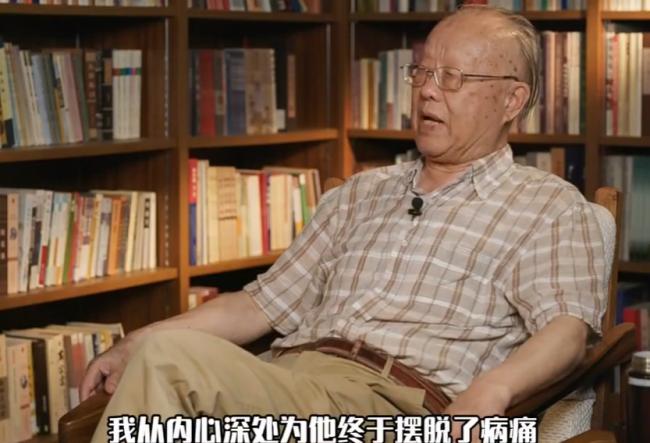 身患癌症等多种疾病 著名音乐学家公开刘欢病情 身患癌症等多种疾病 著名音乐学家公开刘欢病情