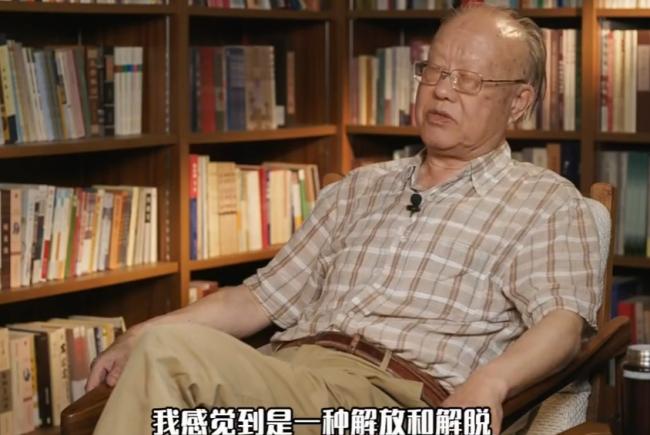 身患癌症等多种疾病 著名音乐学家公开刘欢病情 身患癌症等多种疾病 著名音乐学家公开刘欢病情