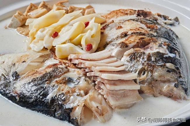 饭店里最干净的4道菜 厨师都爱吃 饭店里最干净的4道菜 厨师都爱吃