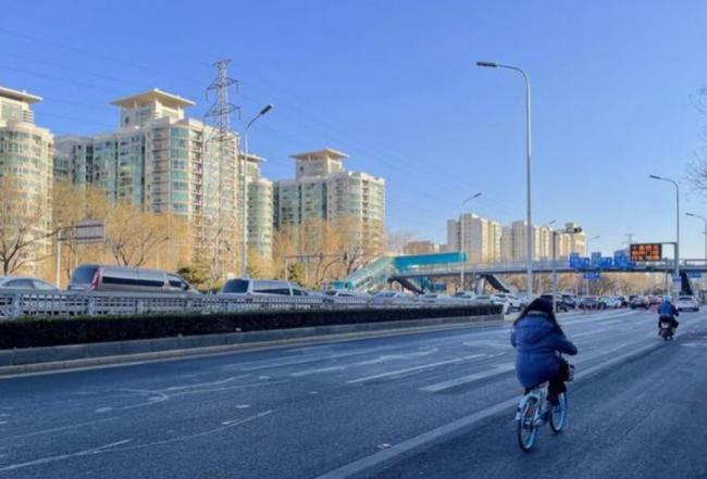 北京楼市到底怎么了?东直门从11万跌至9.2万 北京楼市到底怎么了?东直门从11万跌至9.2万