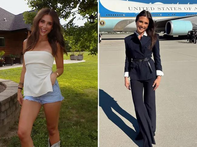 ����ѡ��24��Ů���ߵ��׹������� ��������