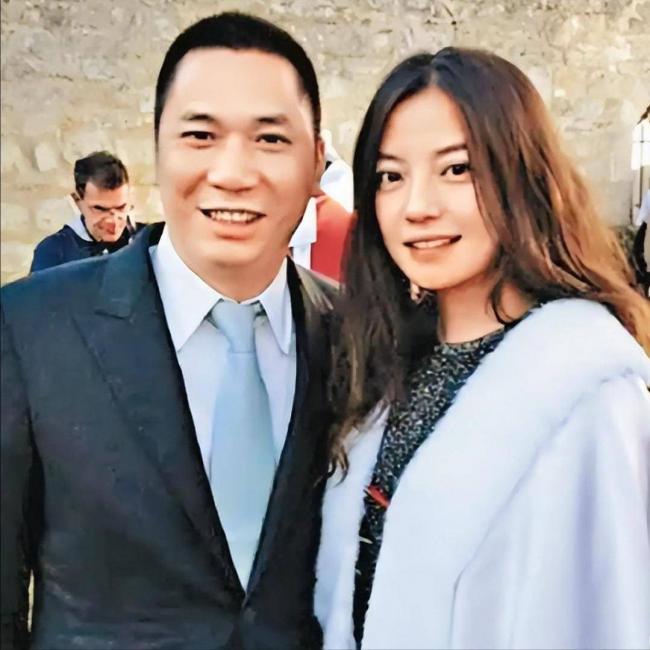 �����粹�� ��ޱ��ʣ����·������