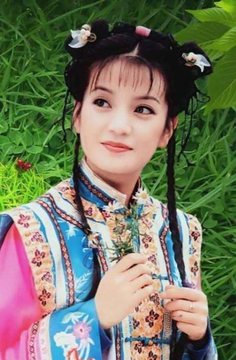 �����粹�� ��ޱ��ʣ����·������