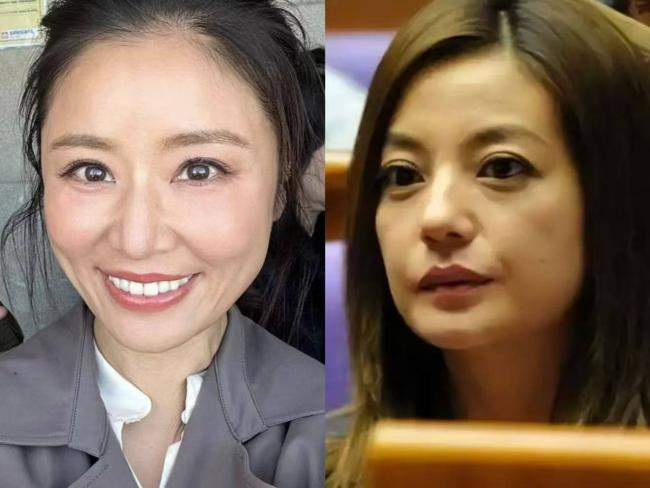 �����粹�� ��ޱ��ʣ����·������