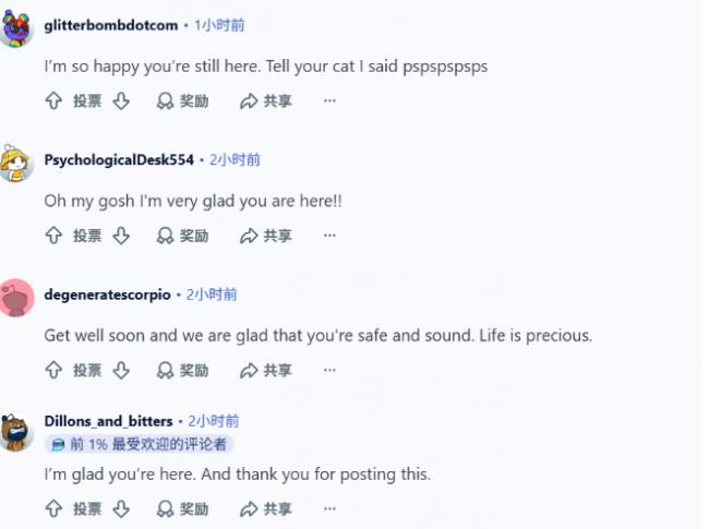 ���׶���������������ɱ���ؼ�ʱ�̻�İ�������