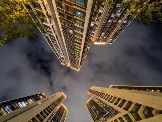 未来两年,中国核心城市房价如何?高盛变脸 未来两年,中国核心城市房价如何?高盛变脸