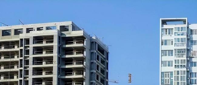 未来两年,中国核心城市房价如何?高盛变脸 未来两年,中国核心城市房价如何?高盛变脸