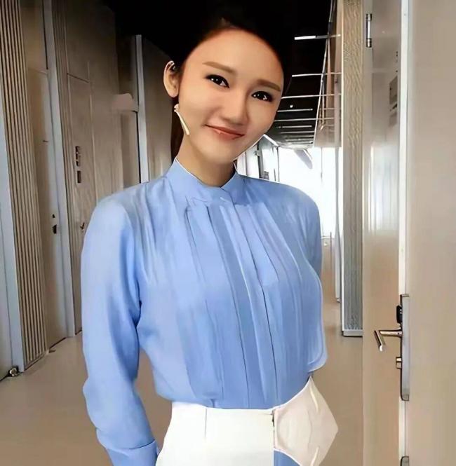 �����Ӳ�Ů�����߶��䡢������λ���������ӣ�