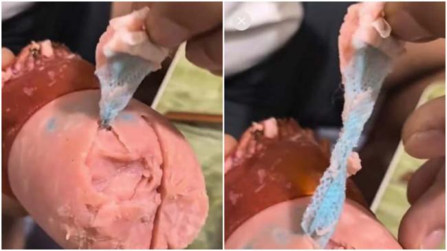 �ֲ����й����ȳ��о�������Ƭ