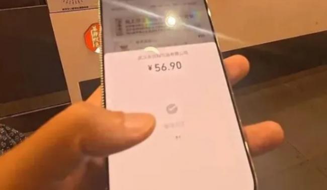 С������������1200��������̲� ���ȷ�1000Ԫ