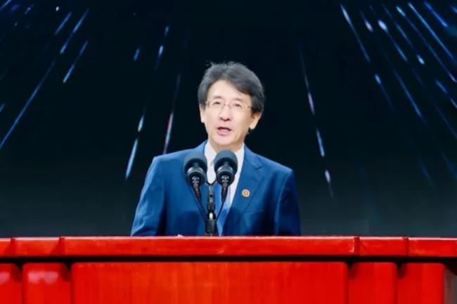 奖金涨了  已有3位中国科学家坐上诺奖候选席