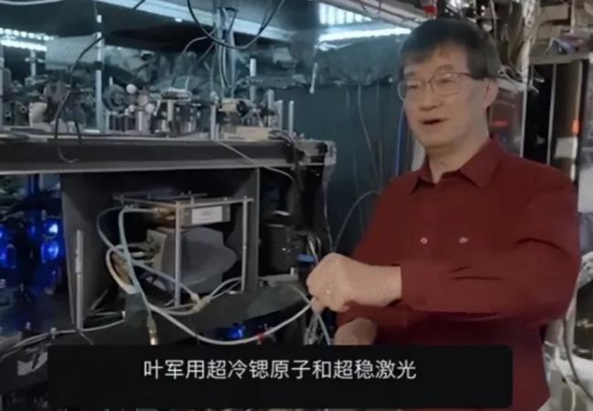 奖金涨了  已有3位中国科学家坐上诺奖候选席