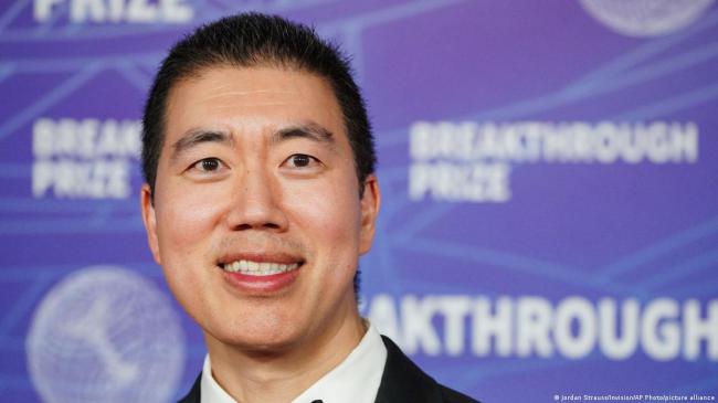 2026年诺奖花落谁手?AI如是说 2026年诺奖花落谁手?AI如是说