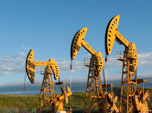 油价逼近100美元,OPEC+仍按兵不动 油价逼近100美元,OPEC+仍按兵不动