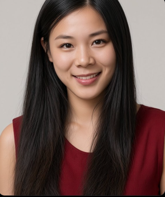 张婉莹:秦刚和艳谍方芳的同门师妹 张婉莹:秦刚和艳谍方芳的同门师妹