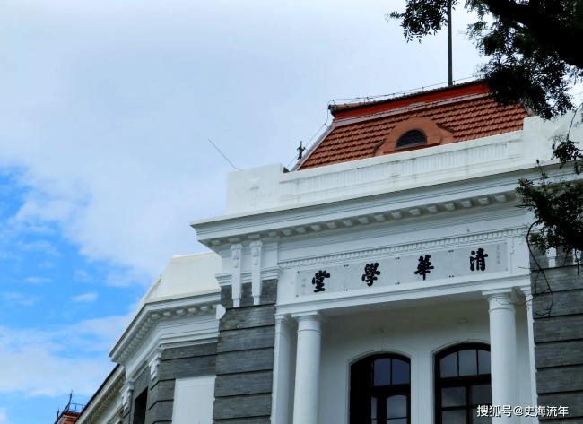 17所985惨遭淘汰！双非大学0上榜！冲上热搜