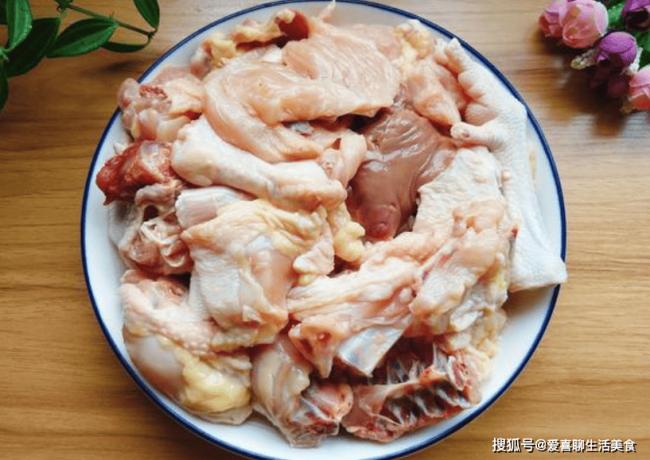 国庆出游吃“农家乐”，结账时傻眼了