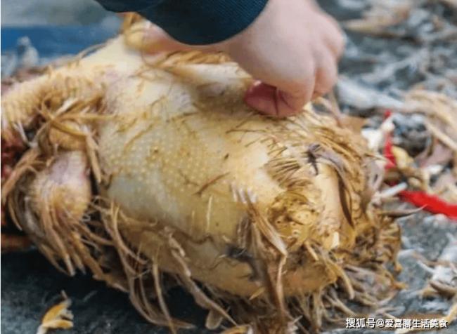国庆出游吃“农家乐”，结账时傻眼了