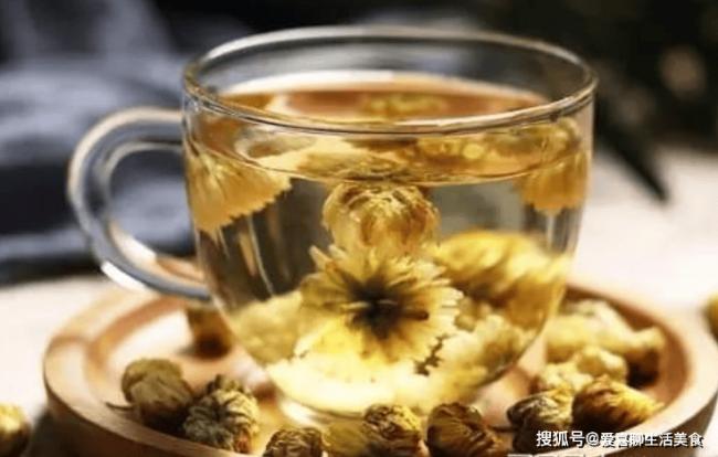 国庆出游吃“农家乐”，结账时傻眼了