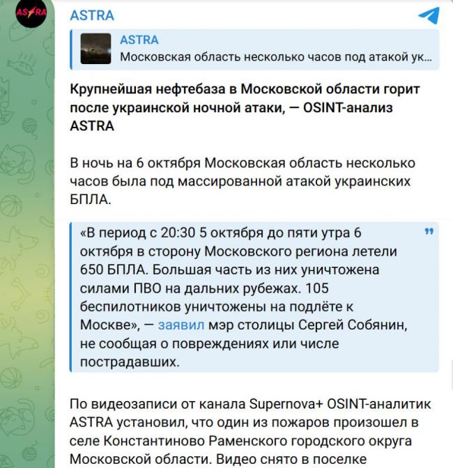 俄国,咋变成这熊样了 俄国,咋变成这熊样了