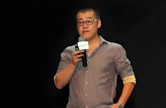 15年前他用全部积蓄买下10万个比特币 如今怎样