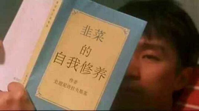 15年前他用全部积蓄买下10万个比特币 如今怎样