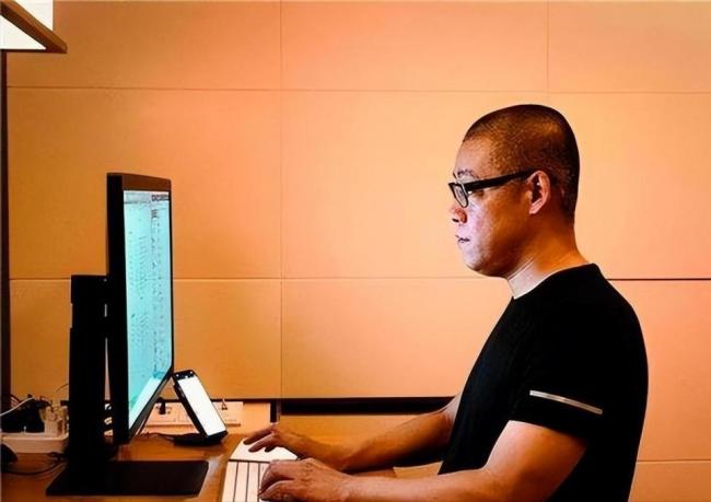 15年前他用全部积蓄买下10万个比特币 如今怎样