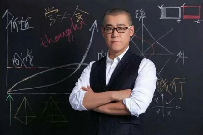 15年前他用全部积蓄买下10万个比特币 如今怎样
