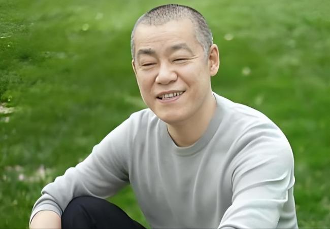 15年前他用全部积蓄买下10万个比特币 如今怎样