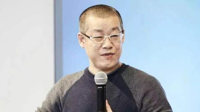 15年前他用全部积蓄买下10万个比特币 如今怎样