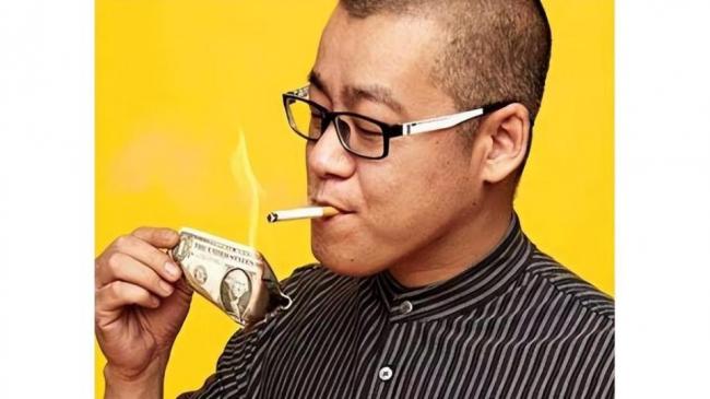 15年前他用全部积蓄买下10万个比特币 如今怎样