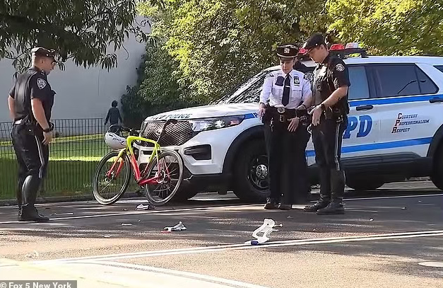�޹���˩���𱯾磡ŦԼ���˱�ײ������