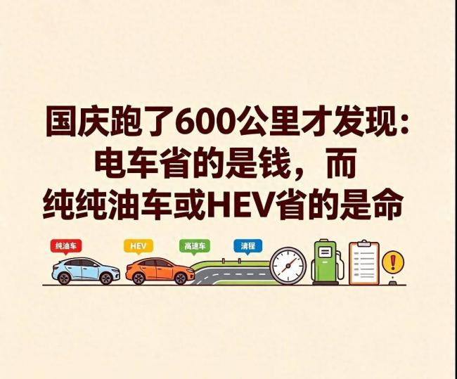 �糵ʡ����Ǯ���ͳ���HEVʡ������