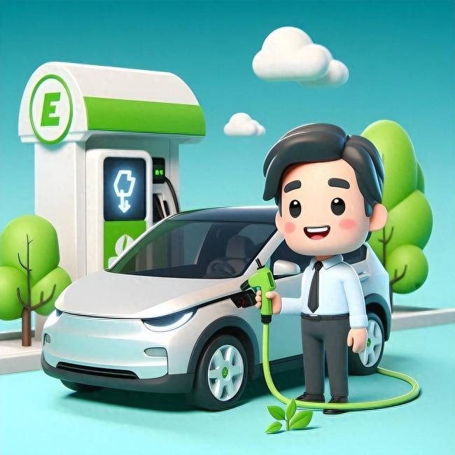 �糵ʡ����Ǯ���ͳ���HEVʡ������