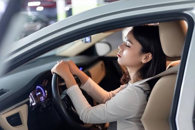 �糵ʡ����Ǯ���ͳ���HEVʡ������
