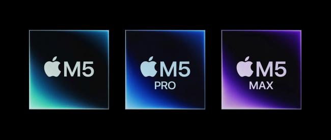ƻ�����ڵ�ͷ�� MacBook Pro���´�Ŀ�