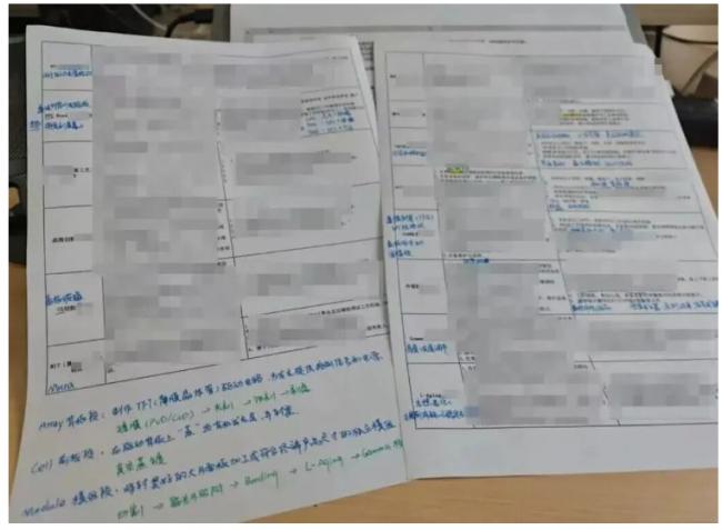 “AI时代的房地产”,年轻人挤破头 “AI时代的房地产”,年轻人挤破头
