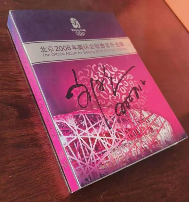 ��̨�ϵ����������̡��۱��뻨����