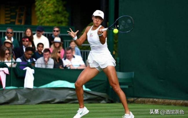 �й����������˹ھ� ������������