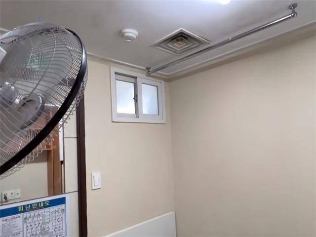 ס������������Ժ����4�O�����ⷿ�������ȫ