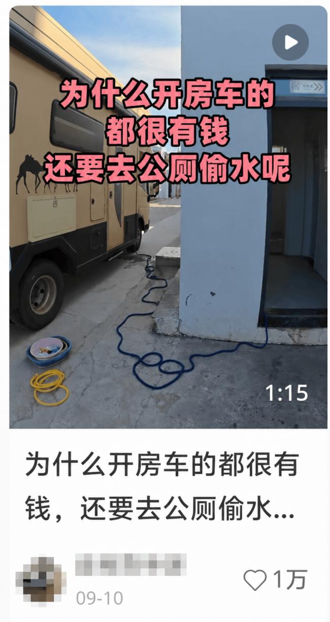 ̫�����ˣ�ʮһ���̣���Щ�������ڹ�������