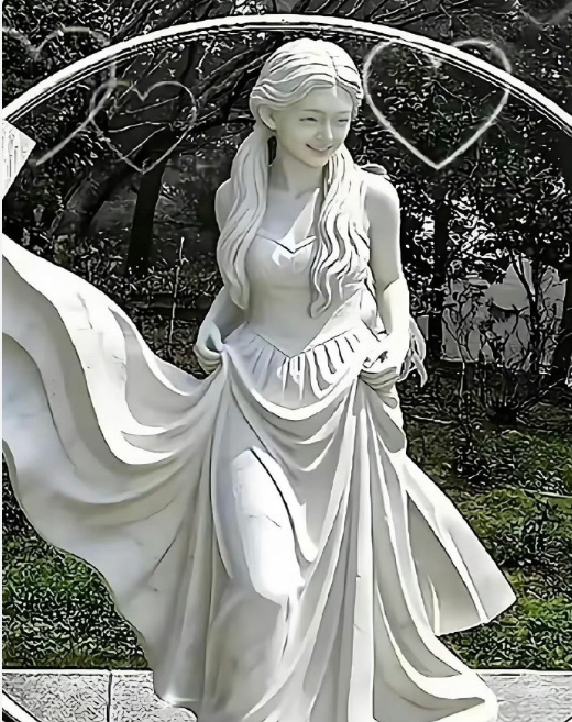具俊晔和丈母娘祭奠大 S 看把他们几个乐的 具俊晔和丈母娘祭奠大 S 看把他们几个乐的