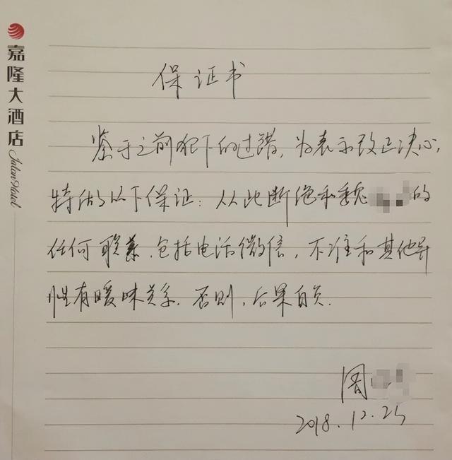 Ů�ֳ����ٱ���������9��  �����������칫��