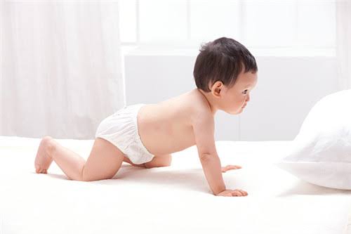 宝宝洗头要用洗发水吗? 宝宝洗头要用洗发水吗?