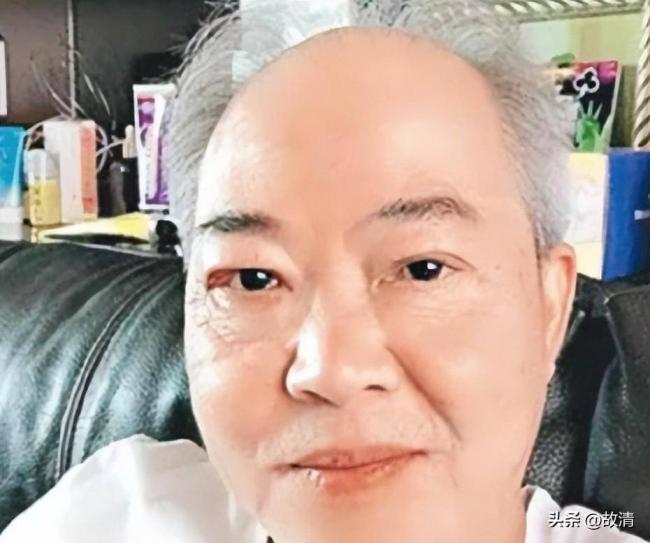 蔡天凤案惊天反转 豪门老公与逃犯前夫很亲密 蔡天凤案惊天反转 豪门老公与逃犯前夫很亲密